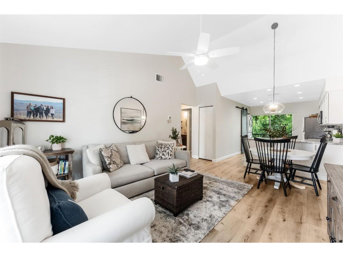 6410 Spring Flower Drive #24 New Port Richey FL 34653 TB8414898 image2