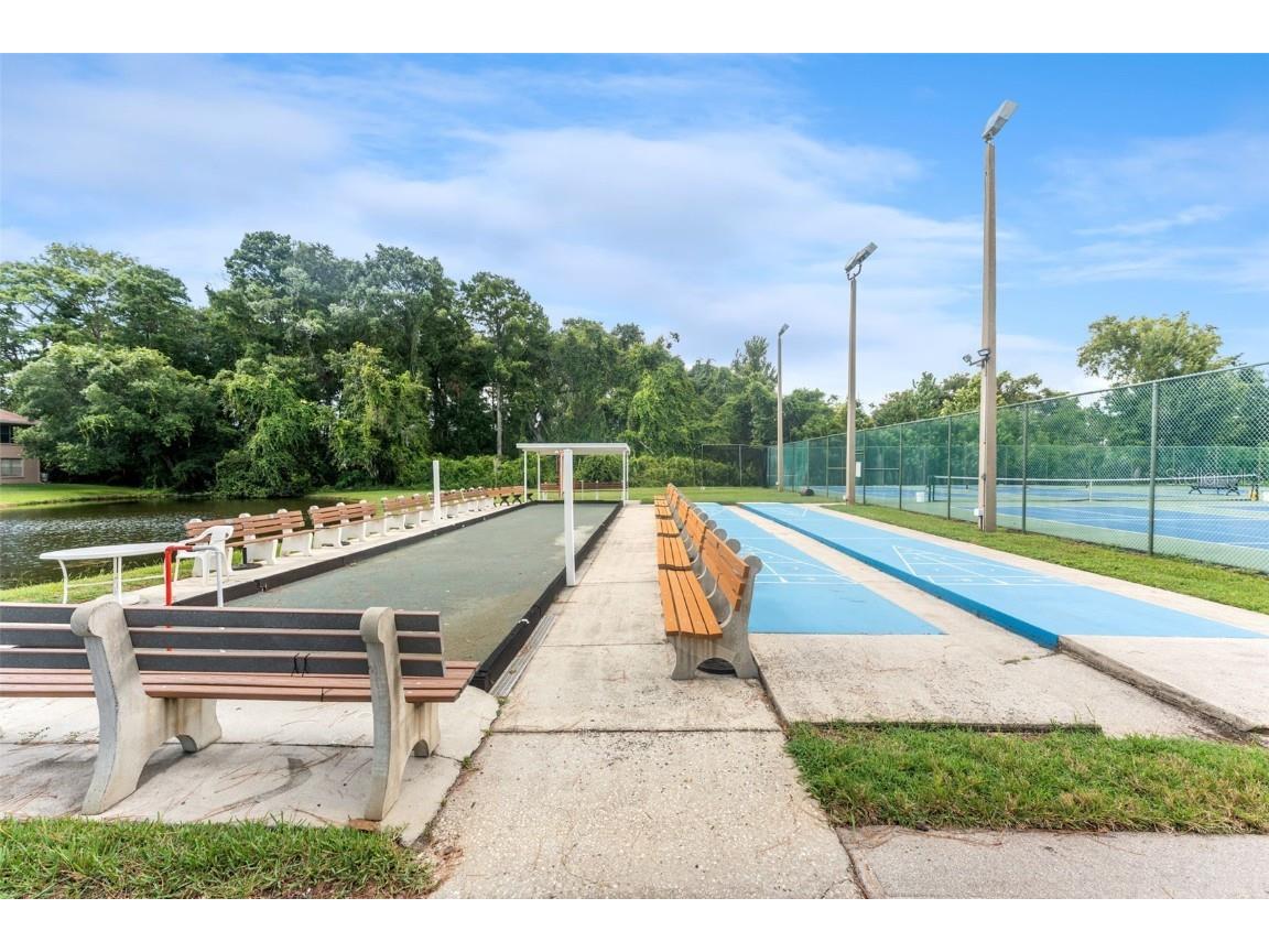 6410 Spring Flower Drive #24 New Port Richey FL 34653 TB8414898 image22