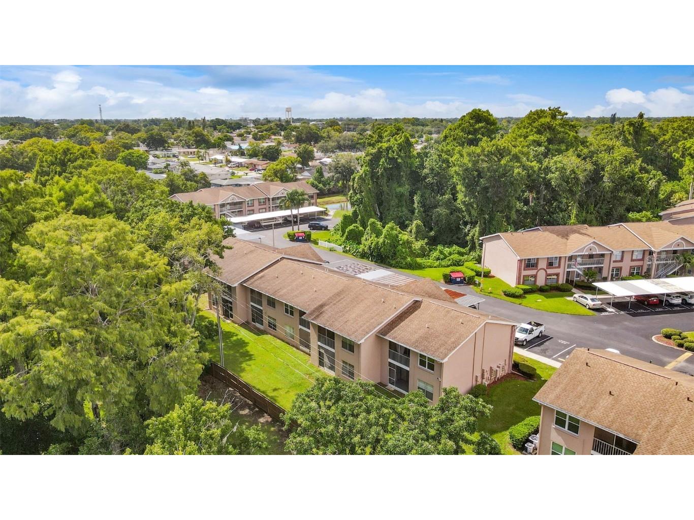 6410 Spring Flower Drive #24 New Port Richey FL 34653 TB8414898 image23