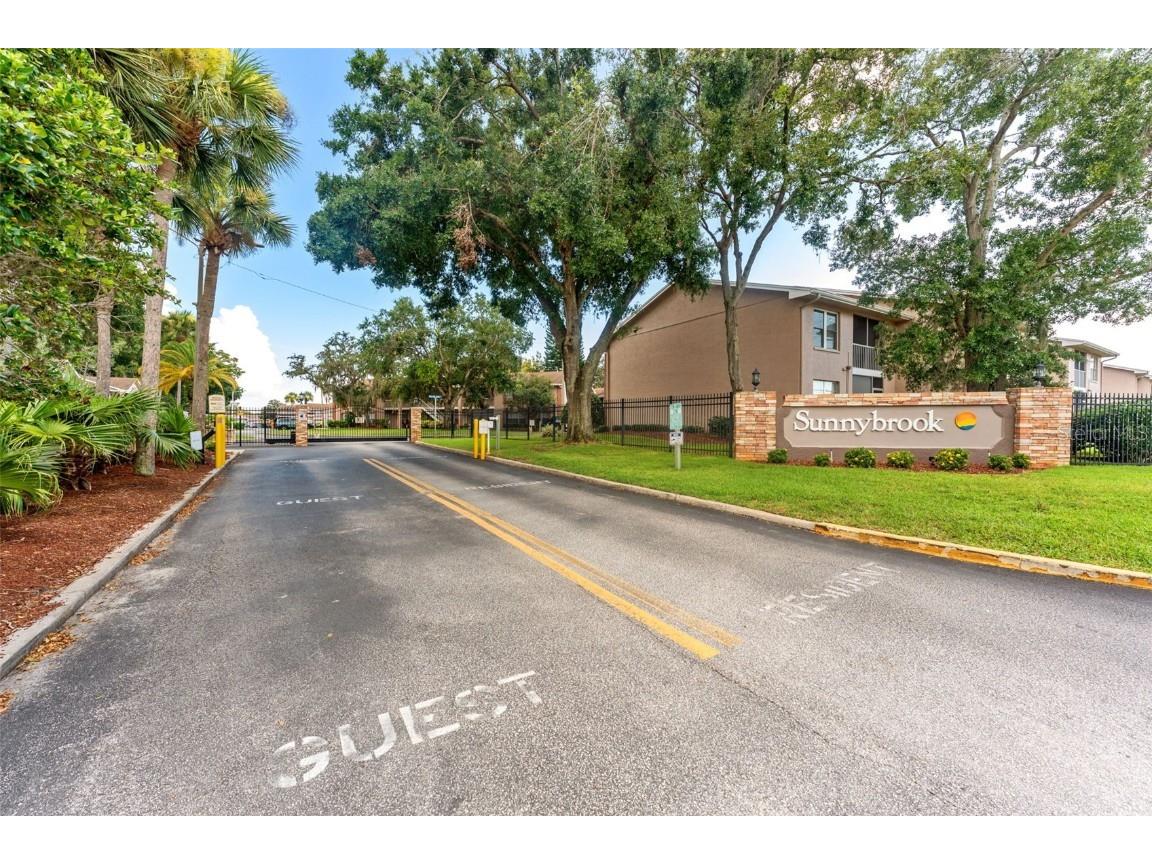 6410 Spring Flower Drive #24 New Port Richey FL 34653 TB8414898 image25