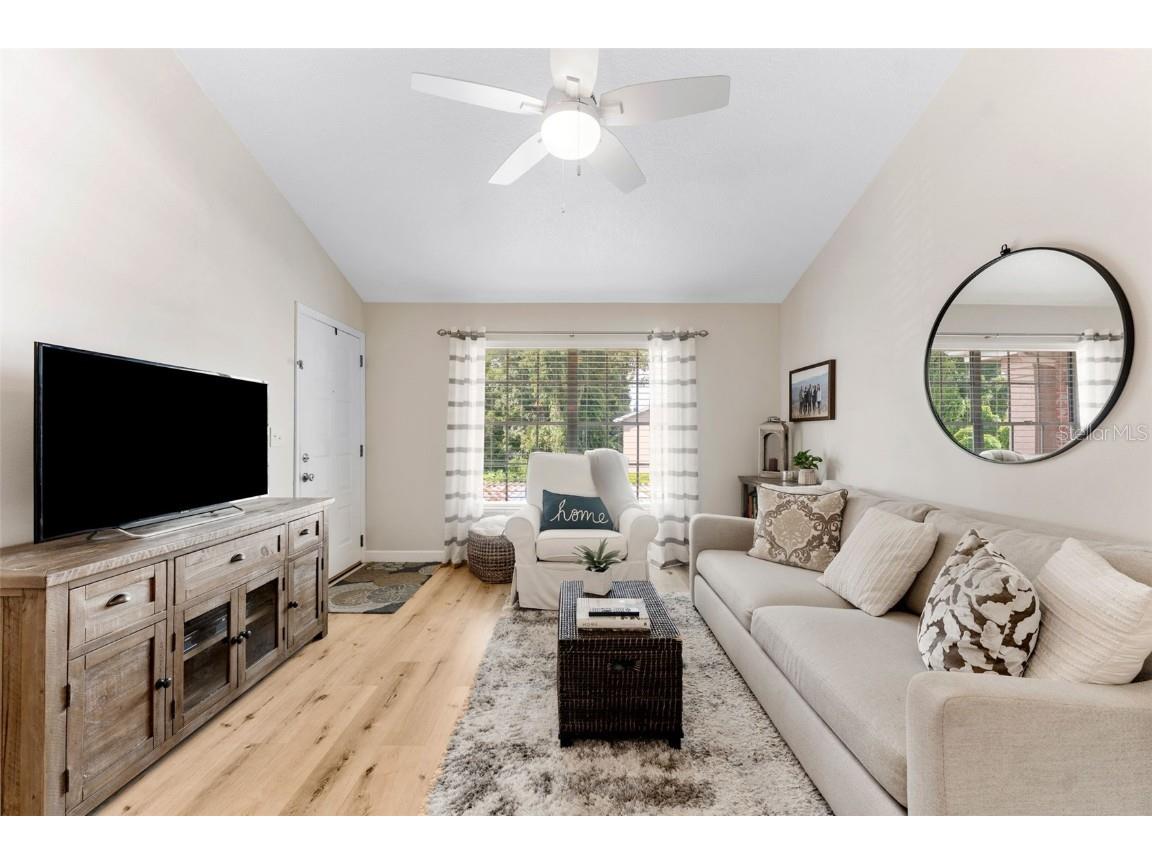 6410 Spring Flower Drive #24 New Port Richey FL 34653 TB8414898 image3