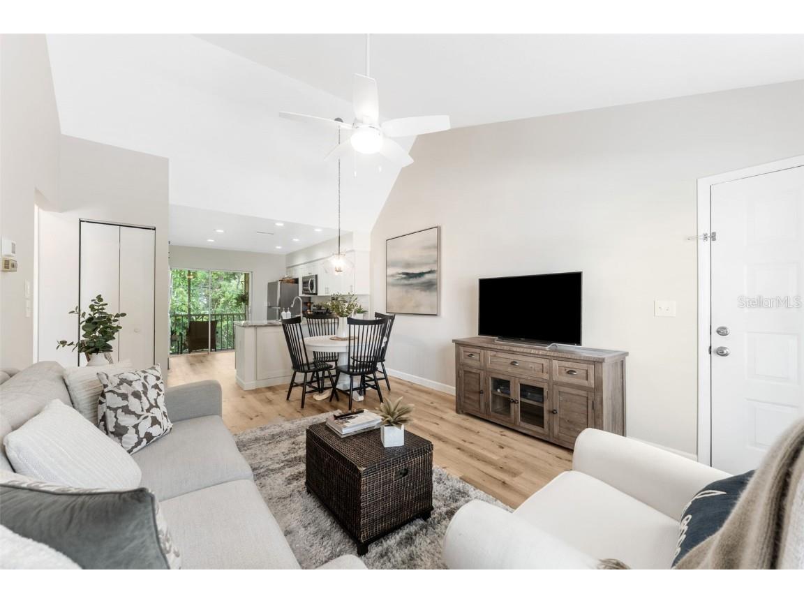 6410 Spring Flower Drive #24 New Port Richey FL 34653 TB8414898 image4