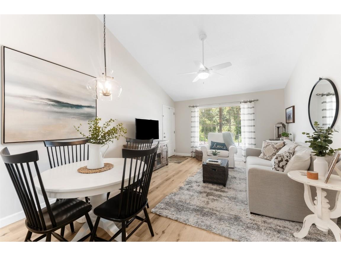 6410 Spring Flower Drive #24 New Port Richey FL 34653 TB8414898 image5