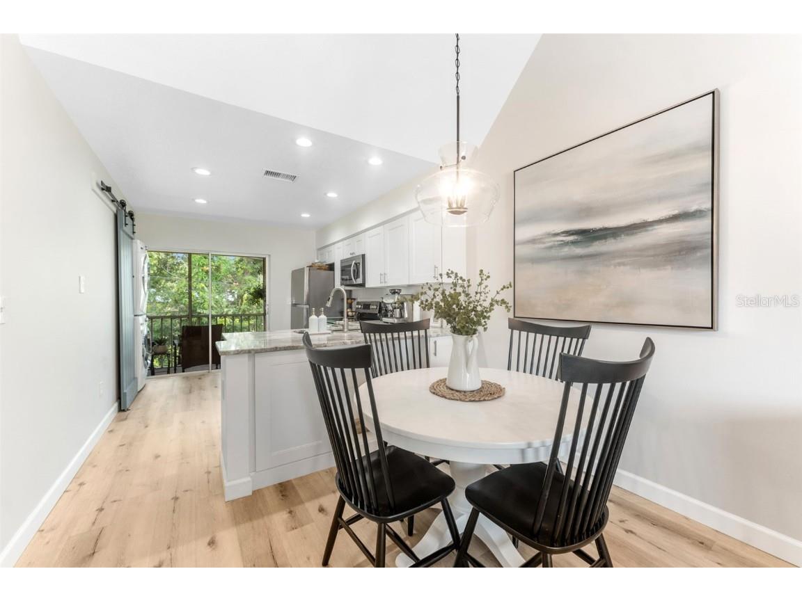 6410 Spring Flower Drive #24 New Port Richey FL 34653 TB8414898 image6