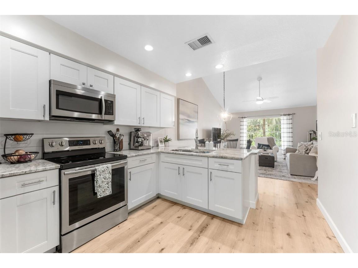 6410 Spring Flower Drive #24 New Port Richey FL 34653 TB8414898 image7