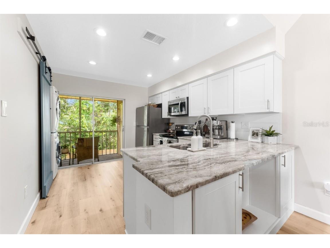 6410 Spring Flower Drive #24 New Port Richey FL 34653 TB8414898 image8