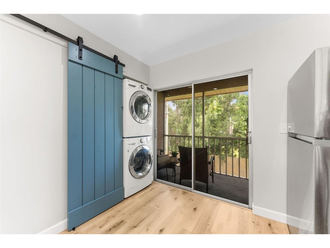 6410 Spring Flower Drive #24 New Port Richey FL 34653 TB8414898 image9