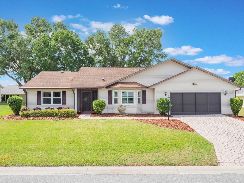 6410 Tildon Court Leesburg FL 34748 G5094453 image1