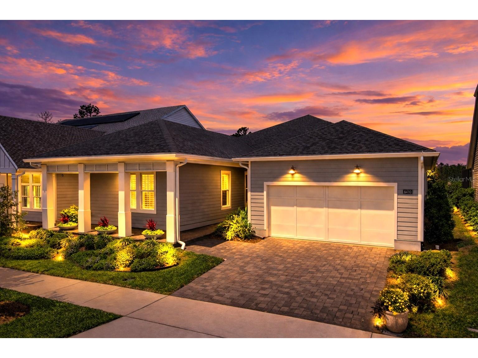 6410 Trailblaze Bend Saint Cloud FL 34771 O6395577 image1