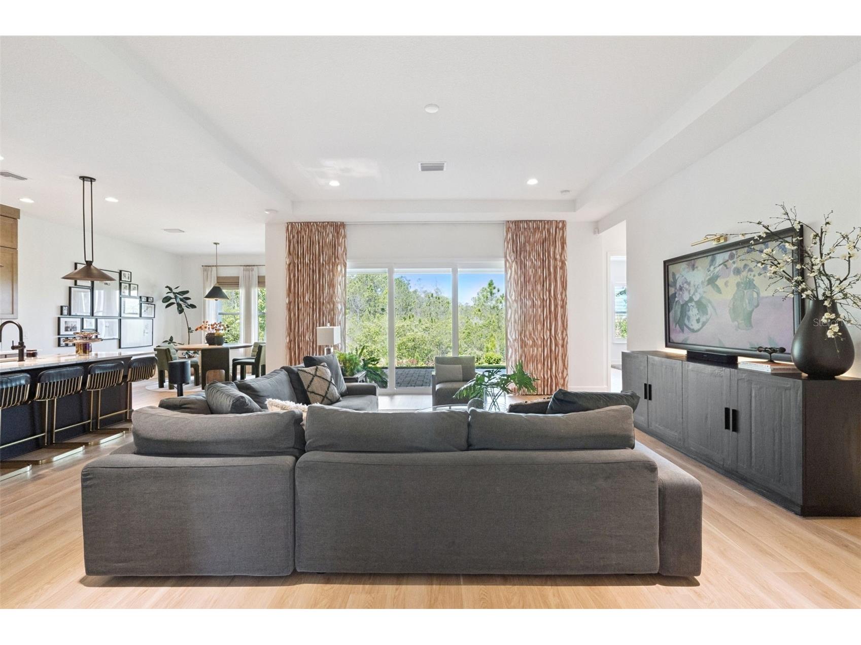 6410 Trailblaze Bend Saint Cloud FL 34771 O6395577 image10