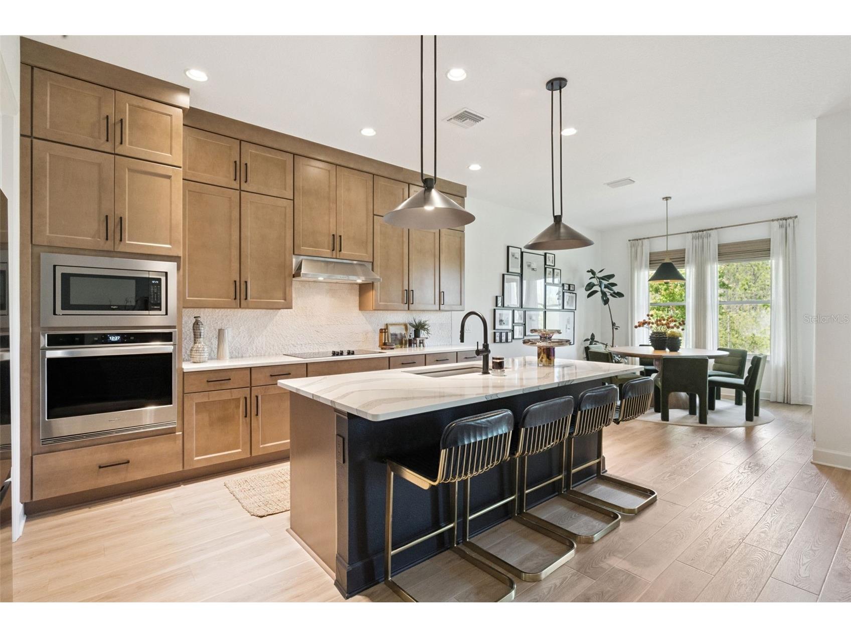 6410 Trailblaze Bend Saint Cloud FL 34771 O6395577 image13