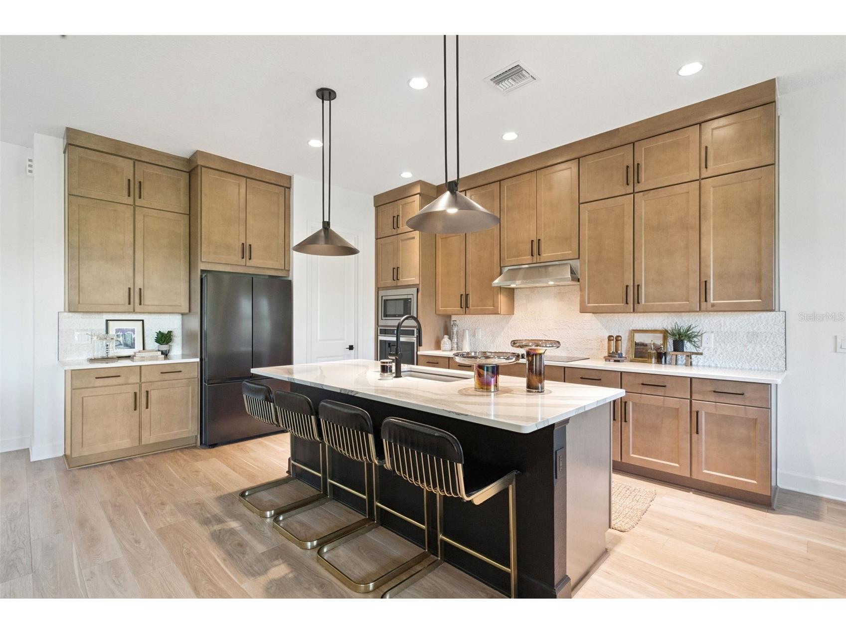 6410 Trailblaze Bend Saint Cloud FL 34771 O6395577 image15