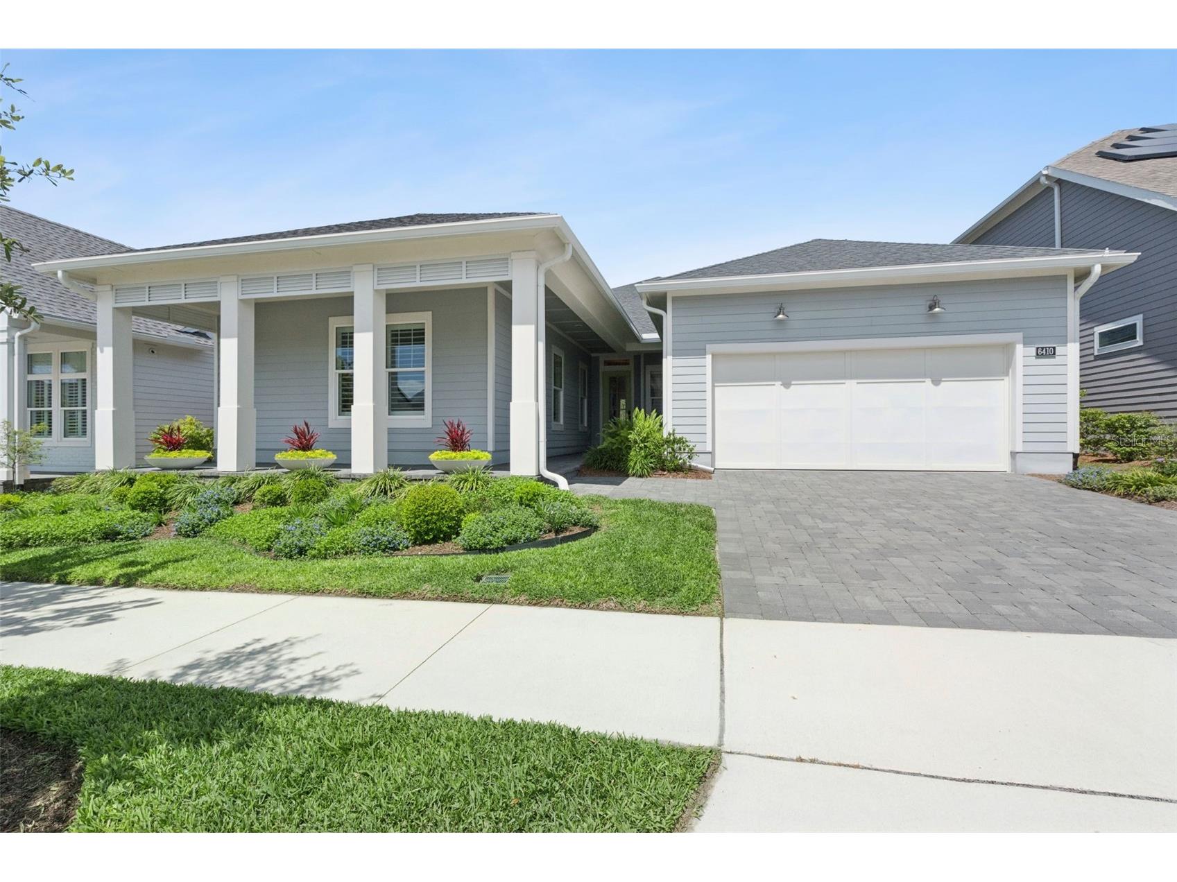 6410 Trailblaze Bend Saint Cloud FL 34771 O6395577 image2