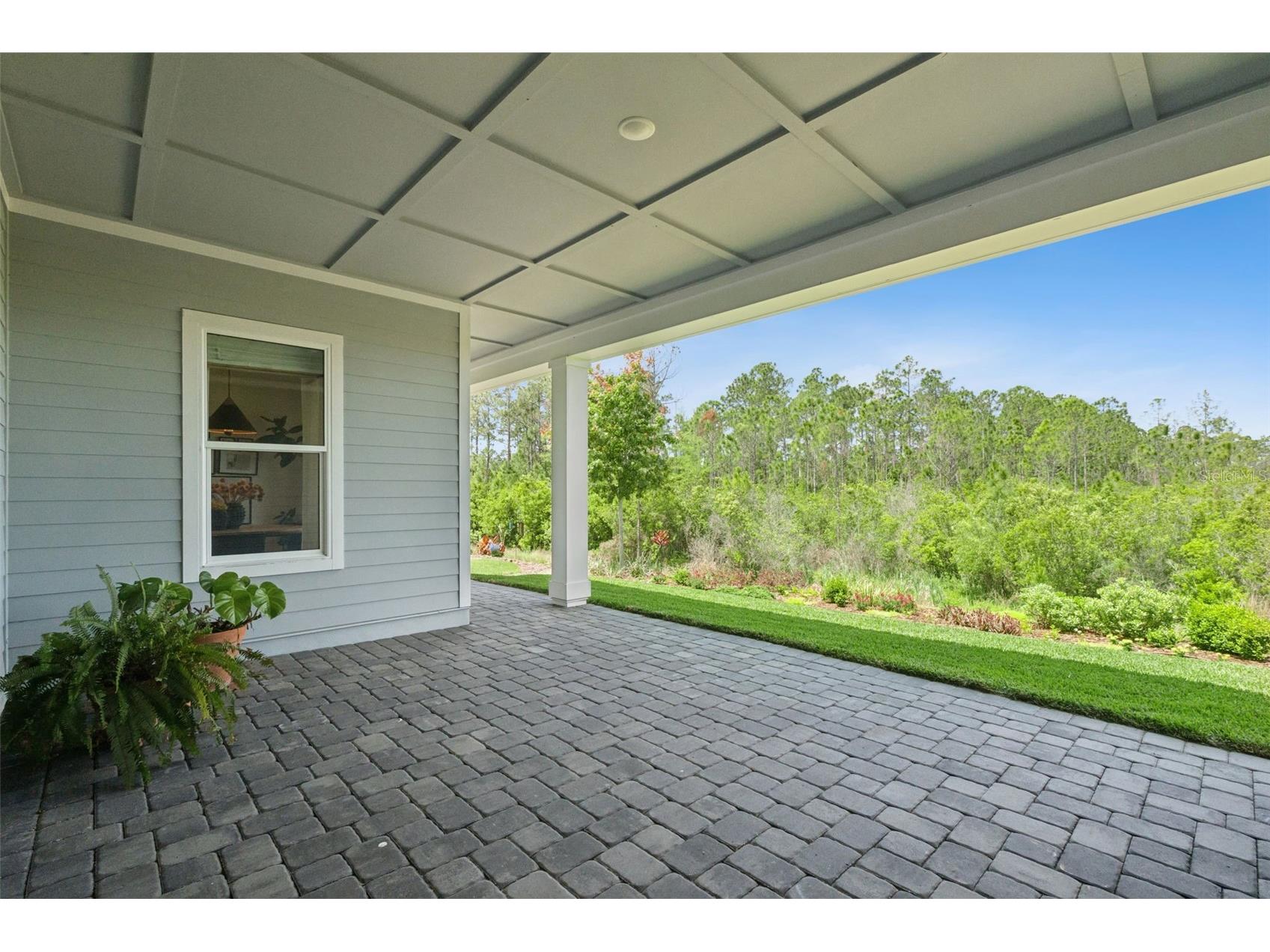 6410 Trailblaze Bend Saint Cloud FL 34771 O6395577 image3