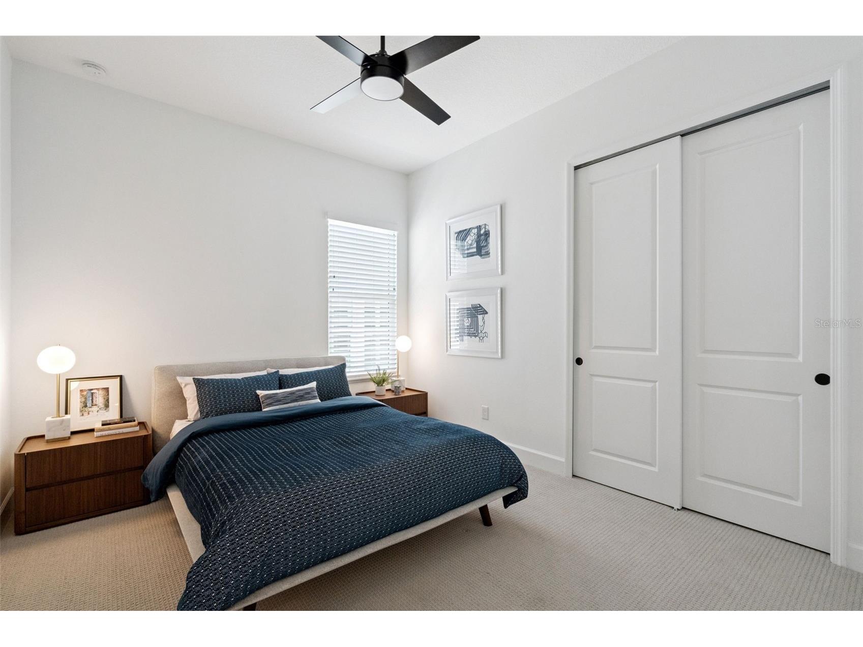 6410 Trailblaze Bend Saint Cloud FL 34771 O6395577 image35