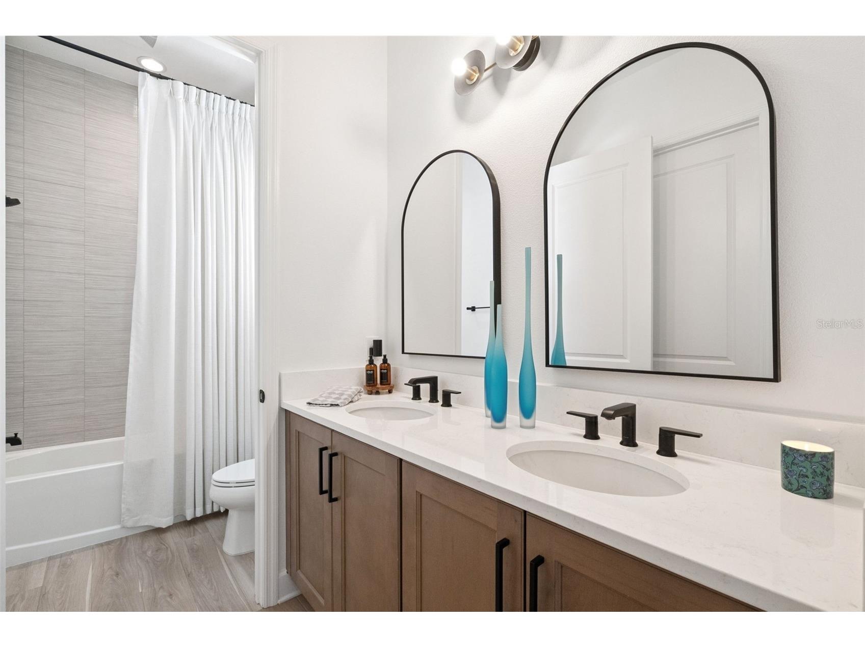 6410 Trailblaze Bend Saint Cloud FL 34771 O6395577 image38
