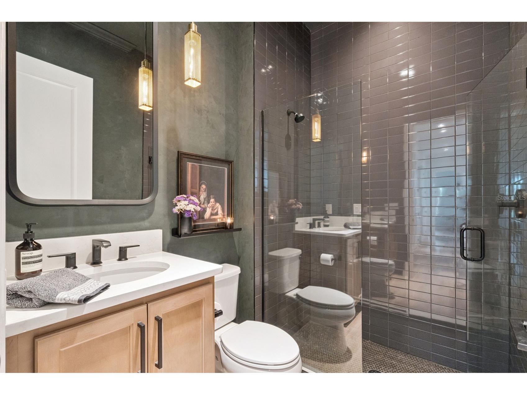 6410 Trailblaze Bend Saint Cloud FL 34771 O6395577 image39