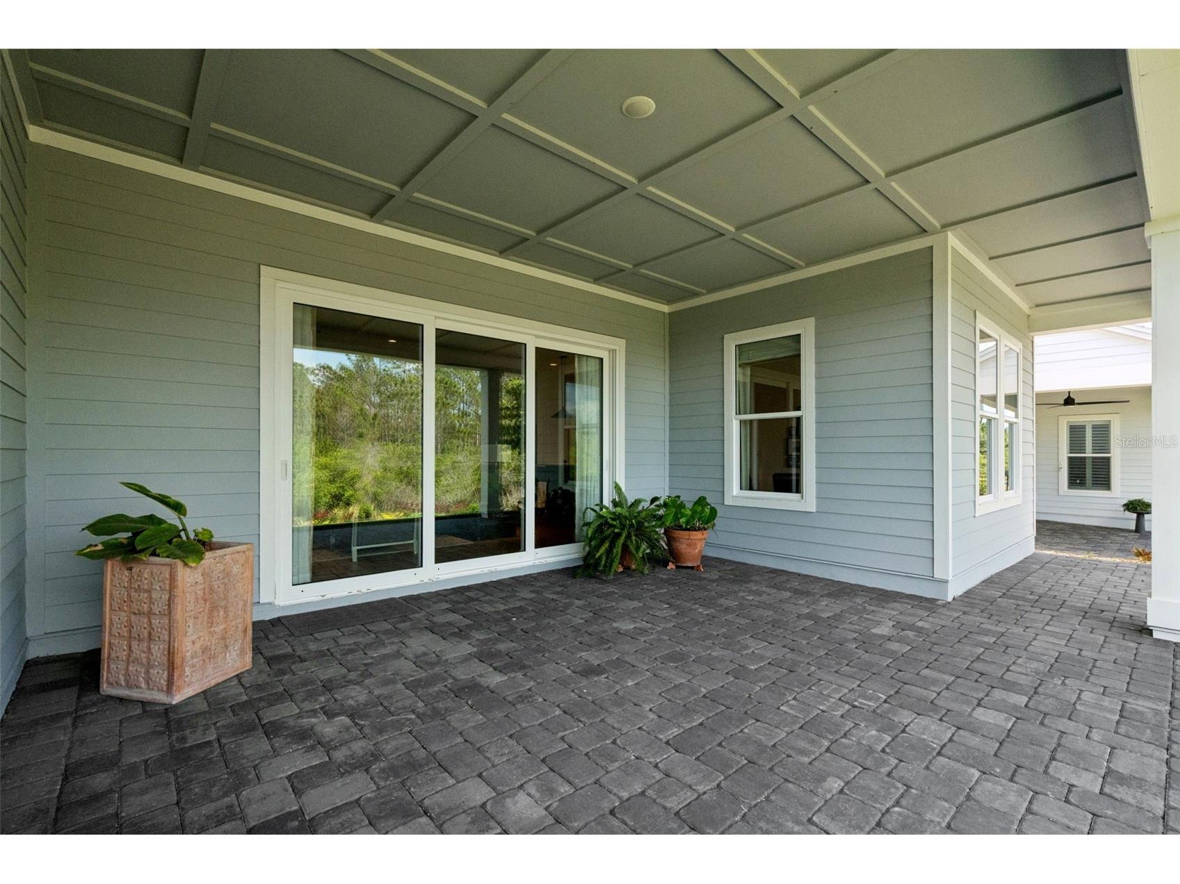 6410 Trailblaze Bend Saint Cloud FL 34771 O6395577 image43