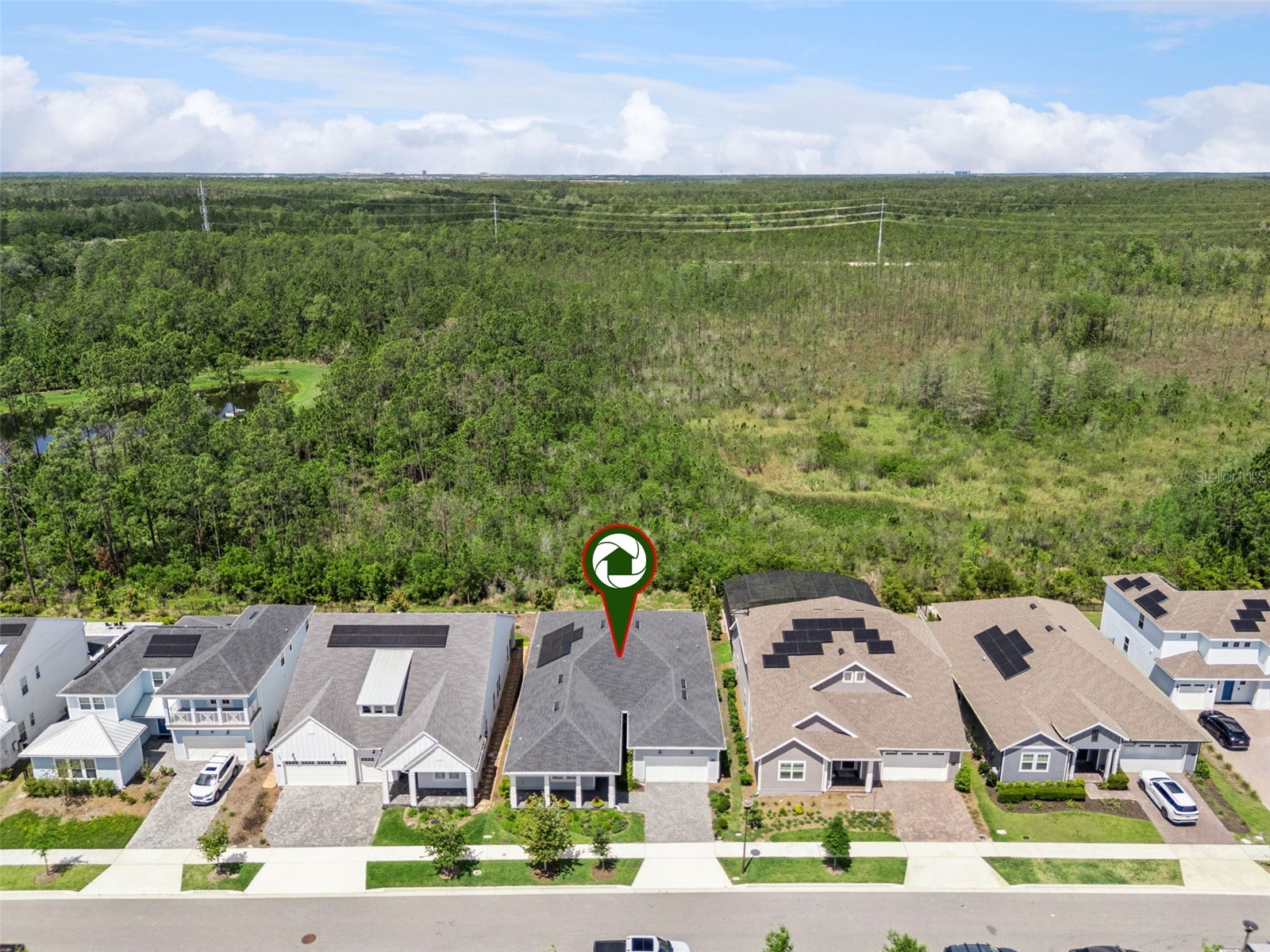 6410 Trailblaze Bend Saint Cloud FL 34771 O6395577 image44