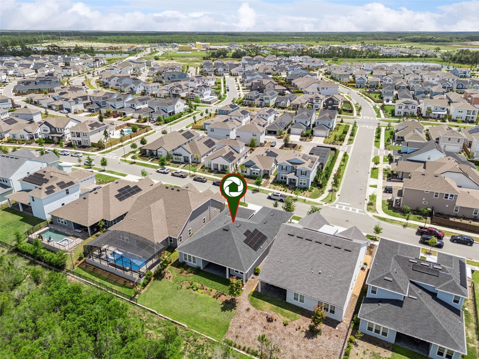 6410 Trailblaze Bend Saint Cloud FL 34771 O6395577 image46