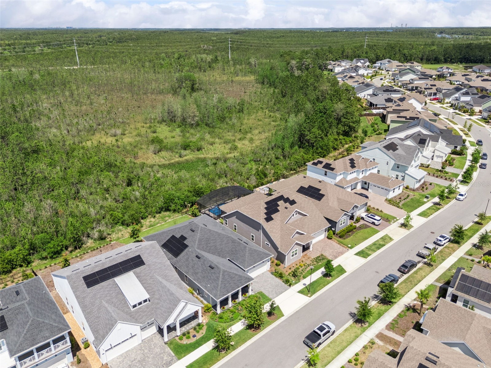 6410 Trailblaze Bend Saint Cloud FL 34771 O6395577 image47