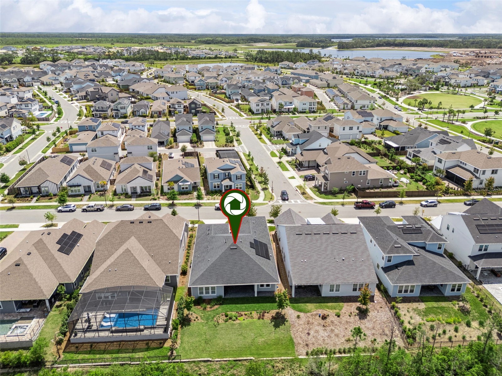 6410 Trailblaze Bend Saint Cloud FL 34771 O6395577 image48