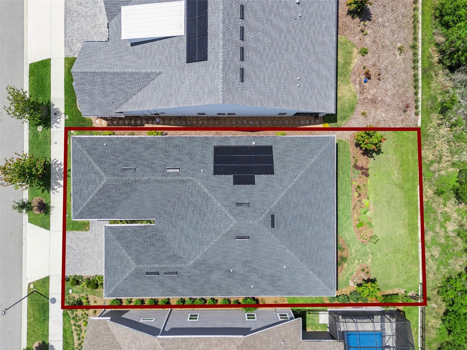 6410 Trailblaze Bend Saint Cloud FL 34771 O6395577 image49