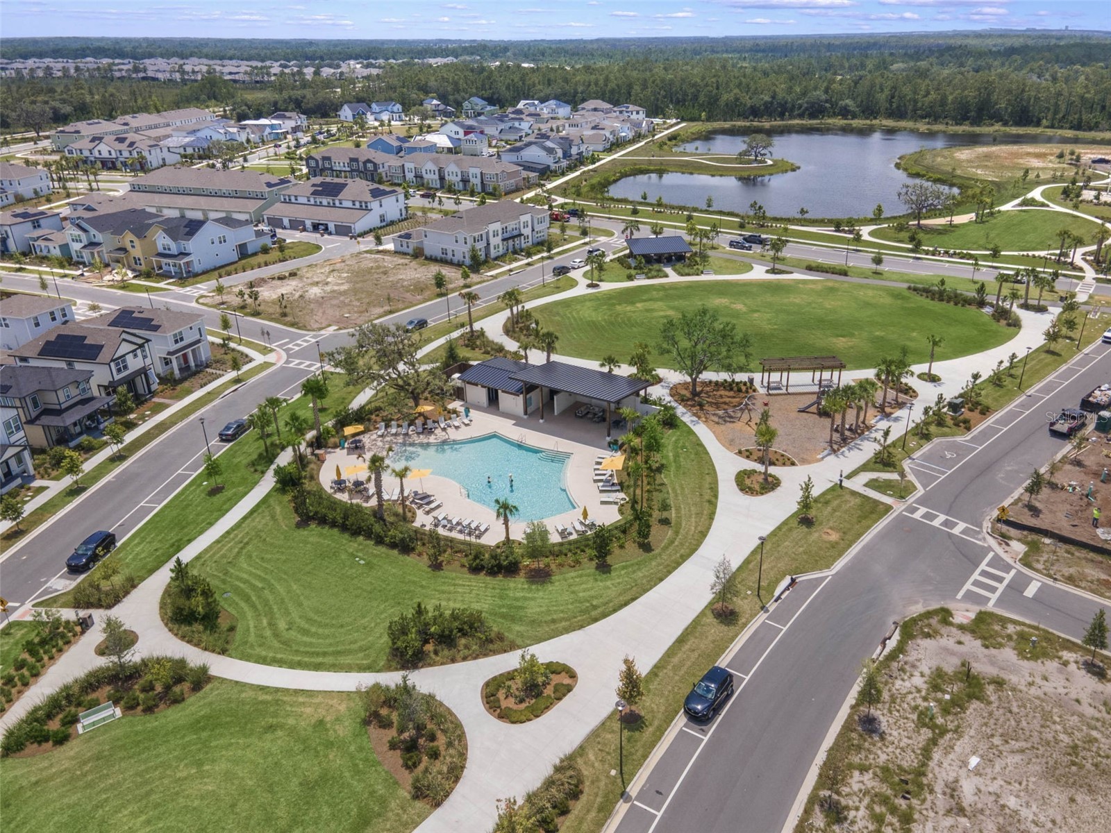 6410 Trailblaze Bend Saint Cloud FL 34771 O6395577 image58