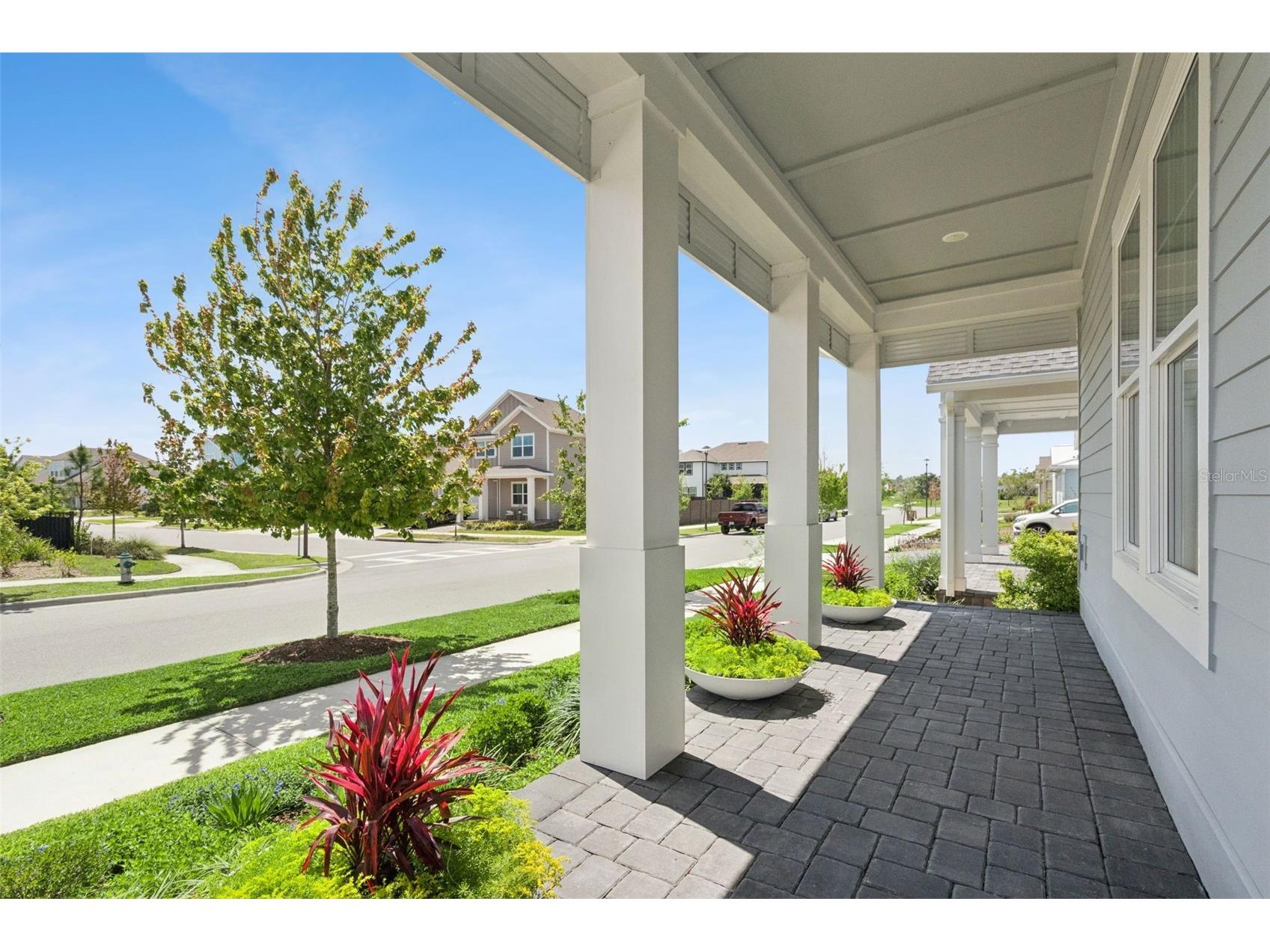 6410 Trailblaze Bend Saint Cloud FL 34771 O6395577 image6