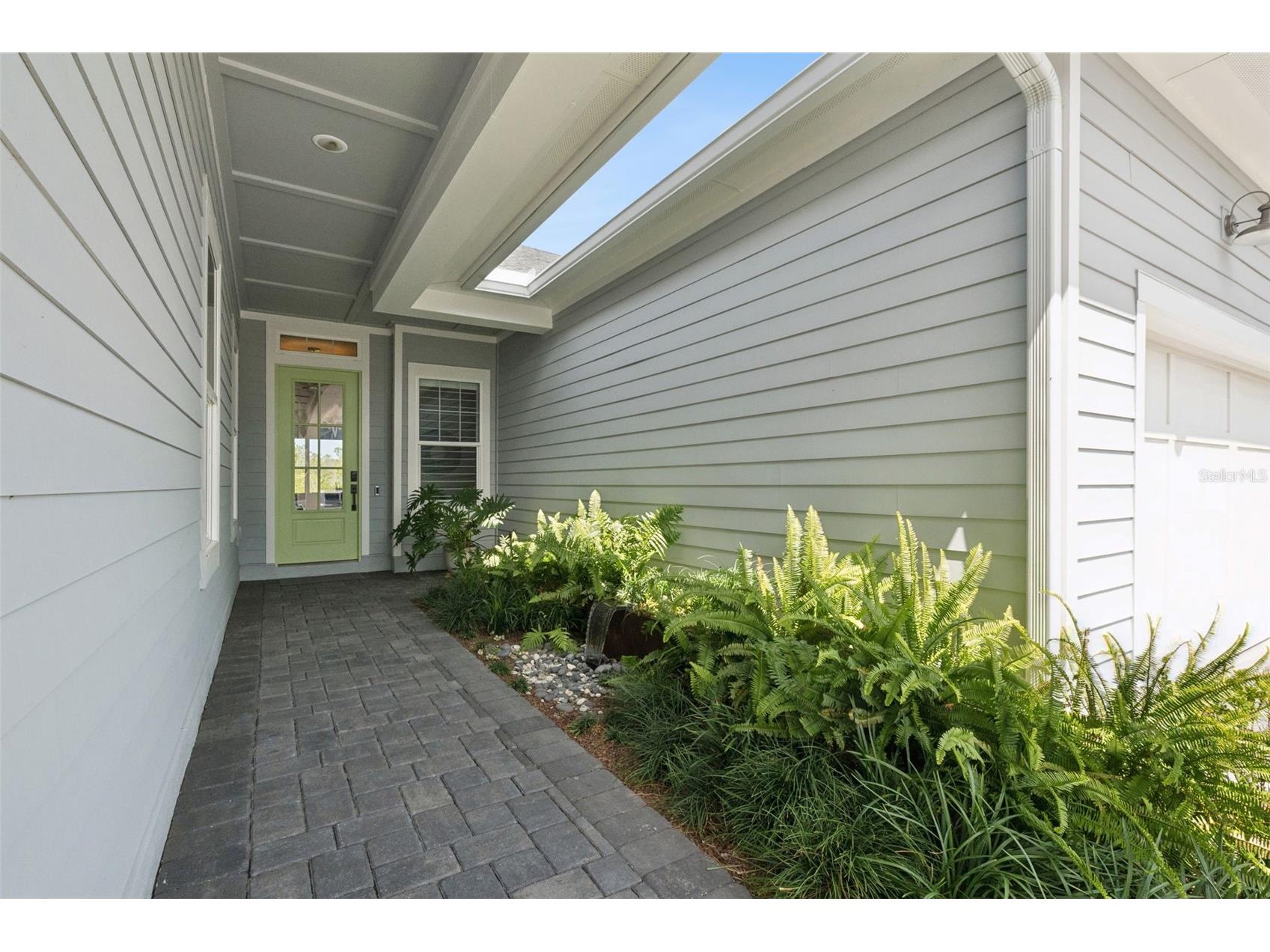 6410 Trailblaze Bend Saint Cloud FL 34771 O6395577 image7