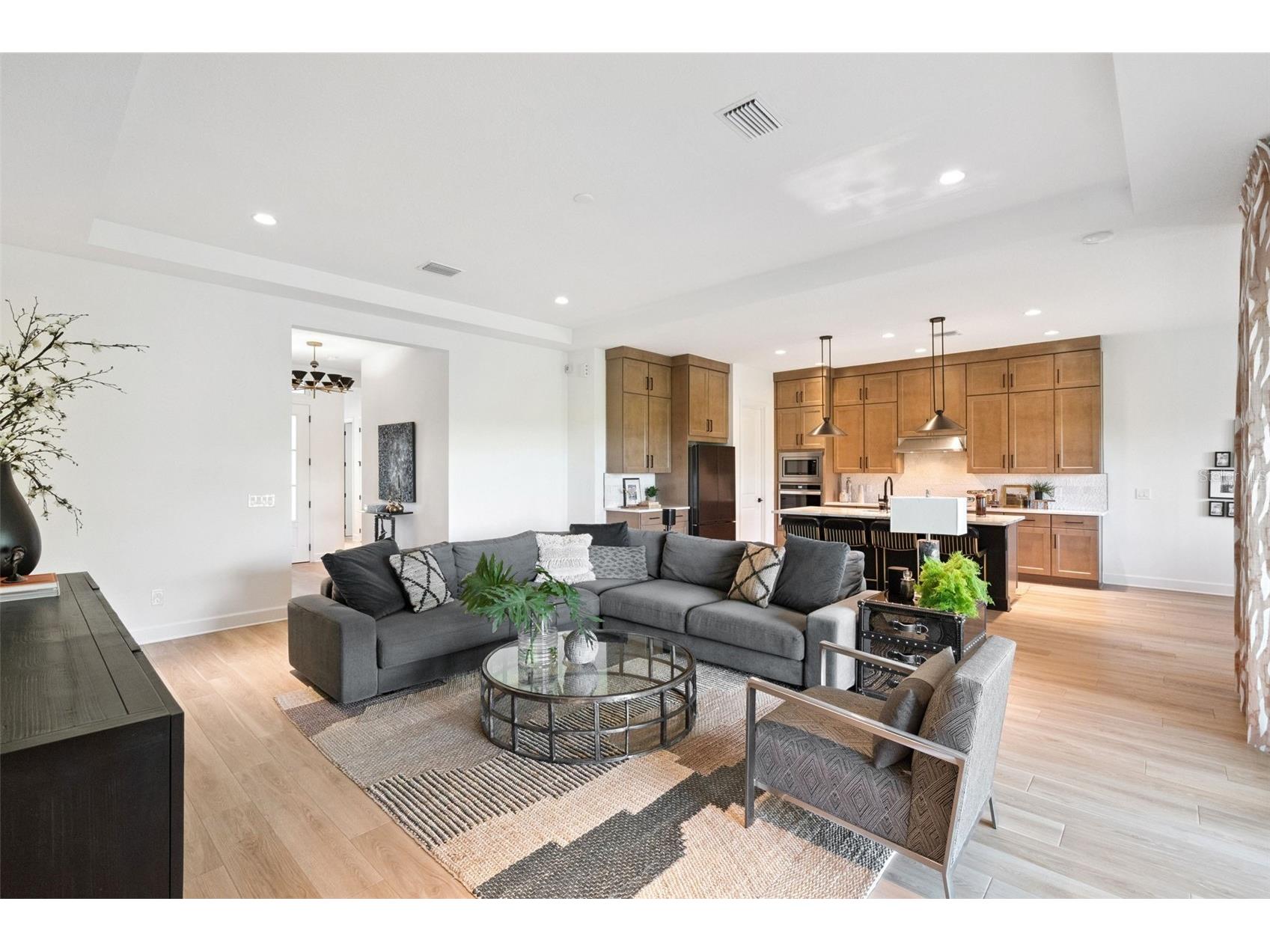 6410 Trailblaze Bend Saint Cloud FL 34771 O6395577 image9