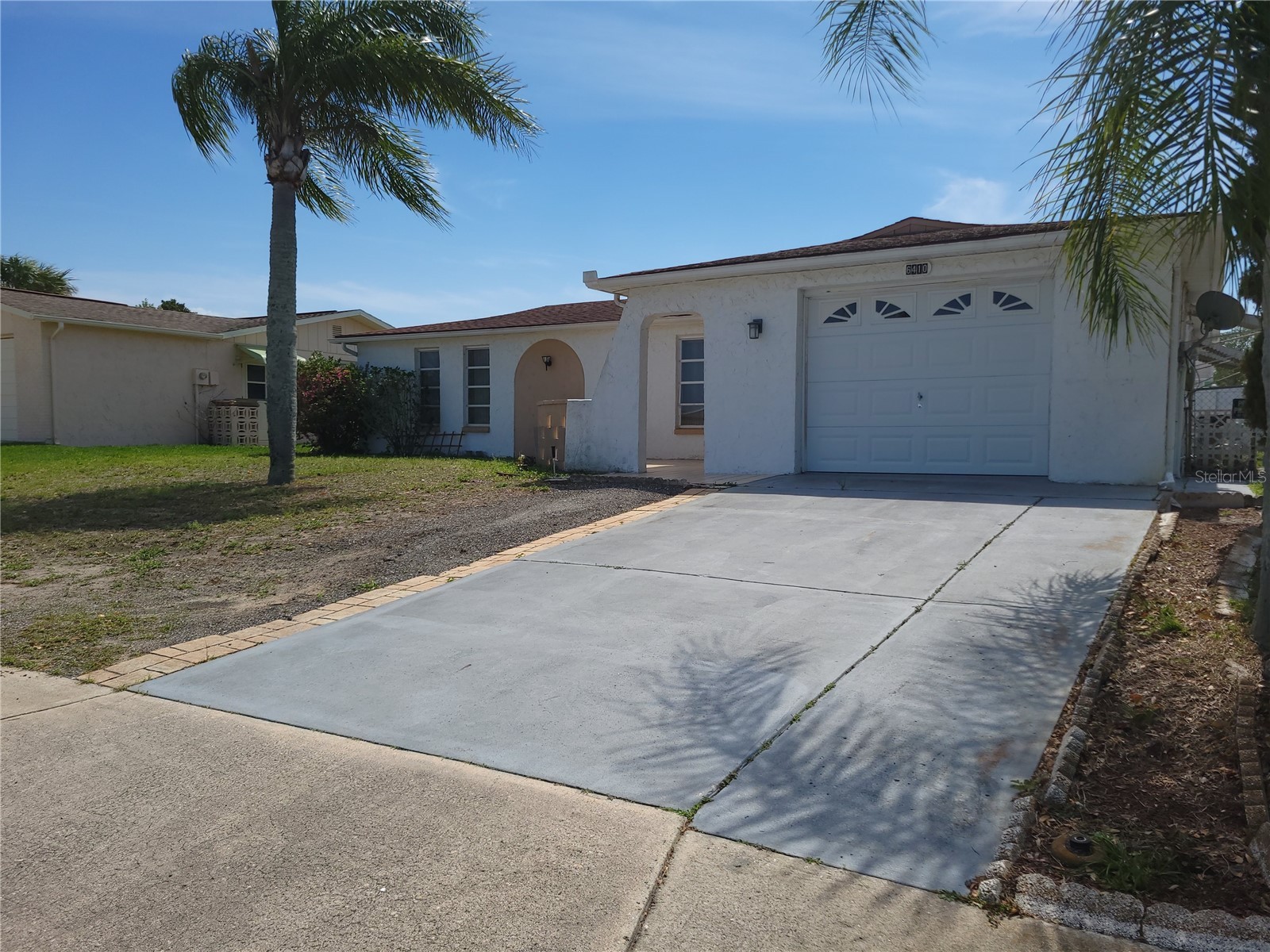 6410 Tralee Avenue New Port Richey FL 34653 TB8488096 image1