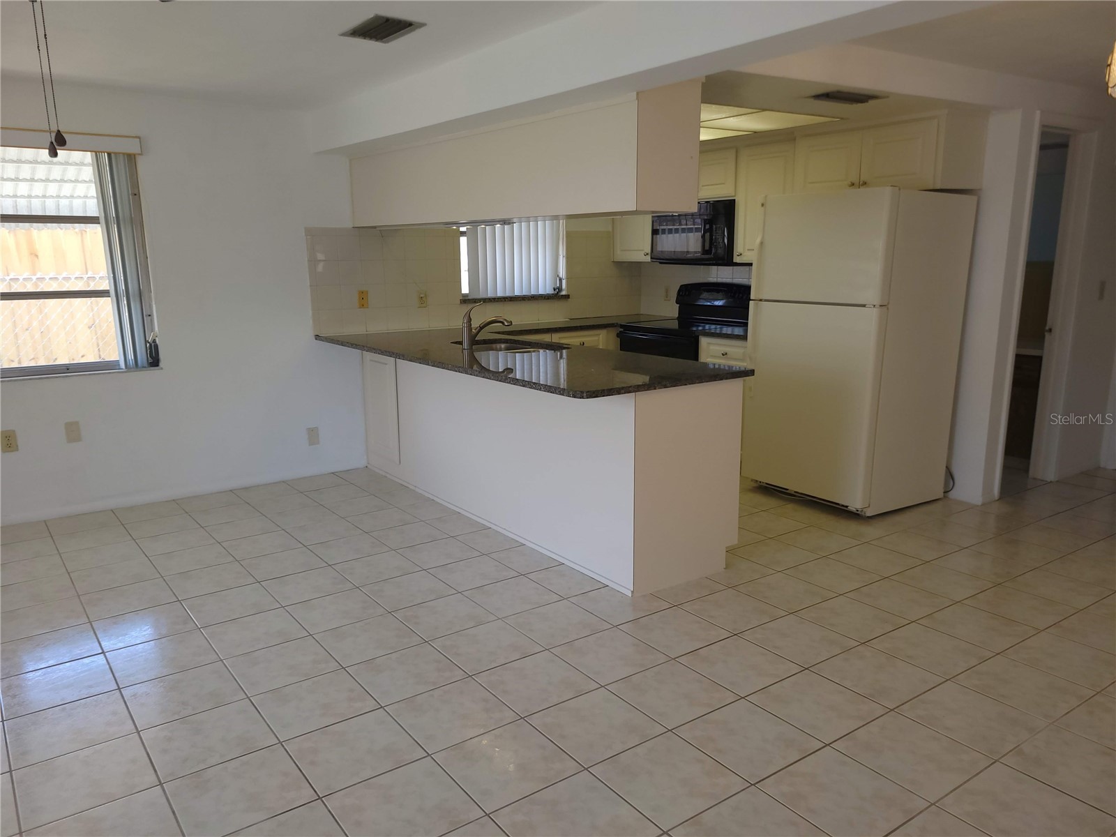 6410 Tralee Avenue New Port Richey FL 34653 TB8488096 image10