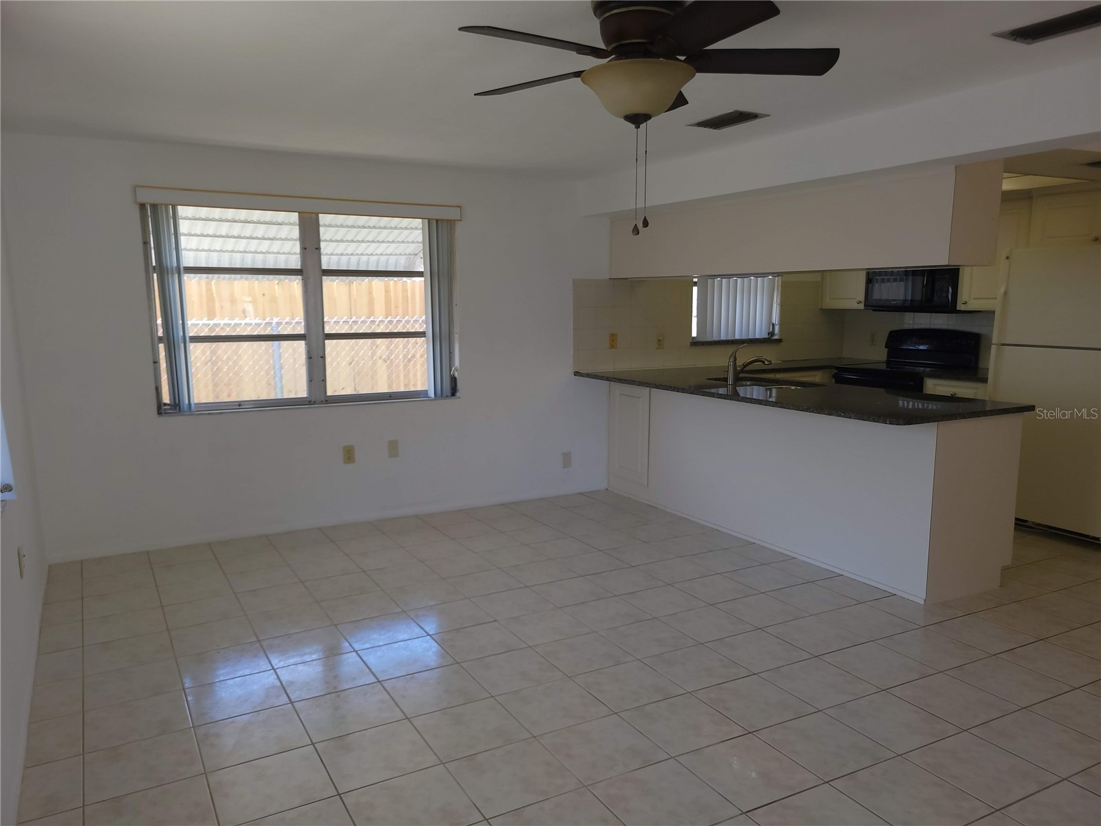 6410 Tralee Avenue New Port Richey FL 34653 TB8488096 image11