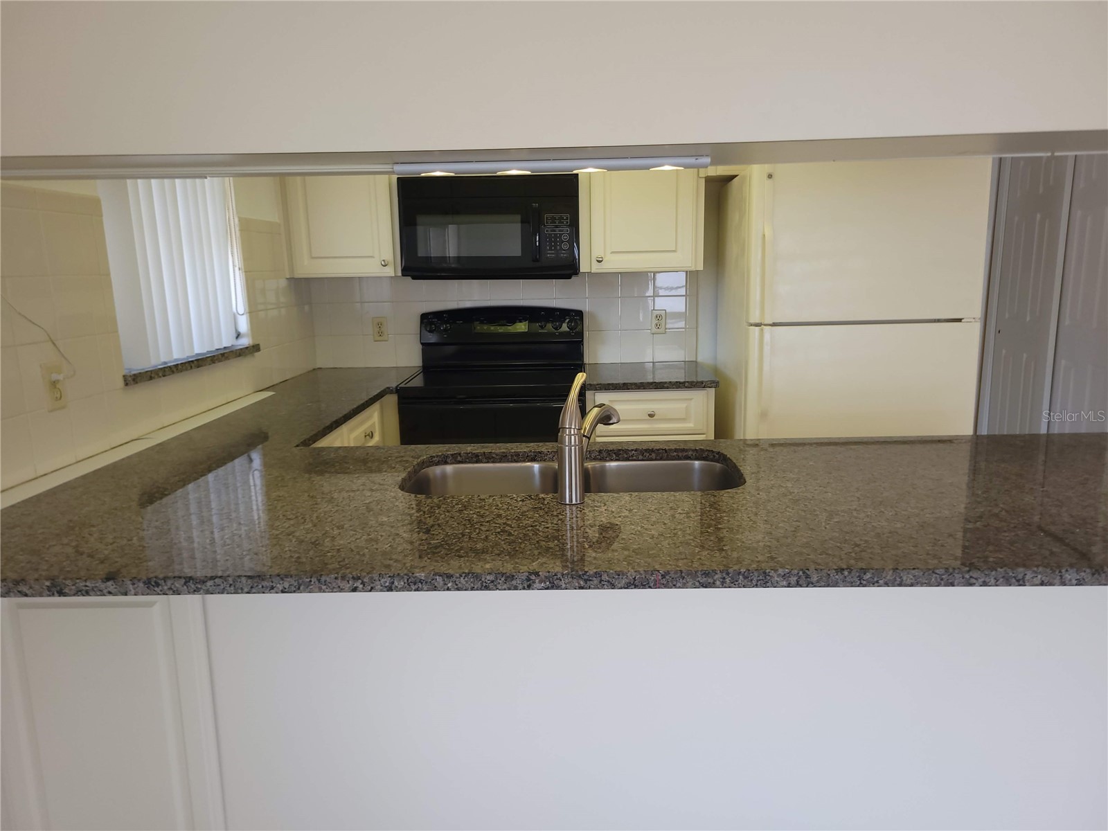 6410 Tralee Avenue New Port Richey FL 34653 TB8488096 image12