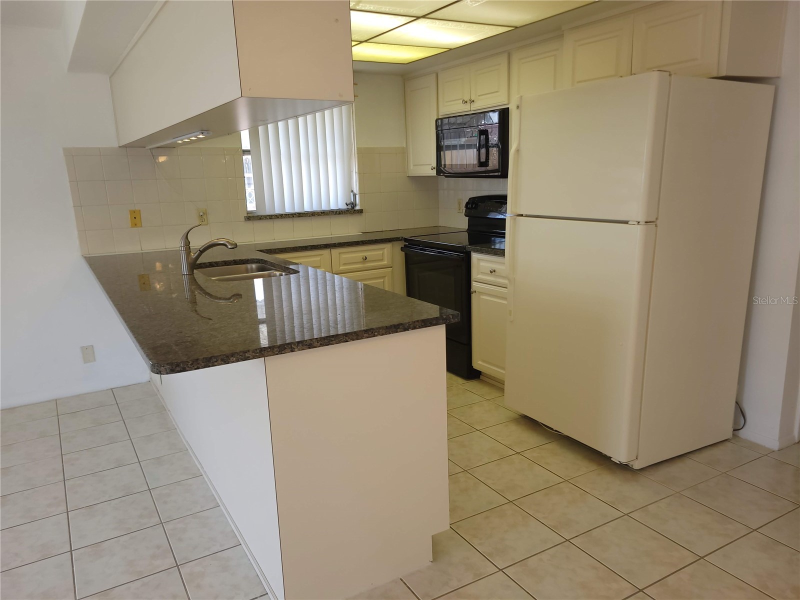 6410 Tralee Avenue New Port Richey FL 34653 TB8488096 image13