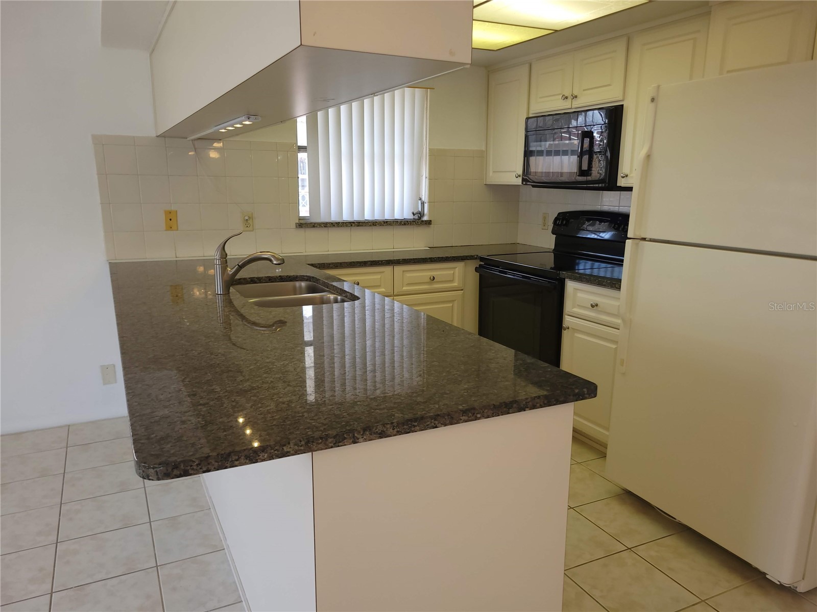 6410 Tralee Avenue New Port Richey FL 34653 TB8488096 image14