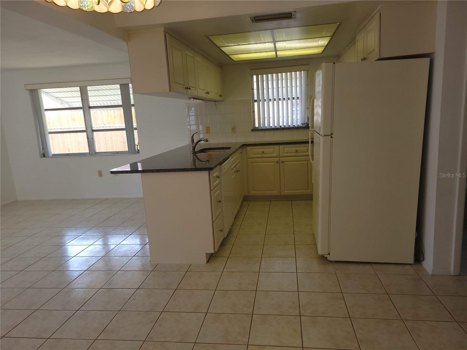 6410 Tralee Avenue New Port Richey FL 34653 TB8488096 image15