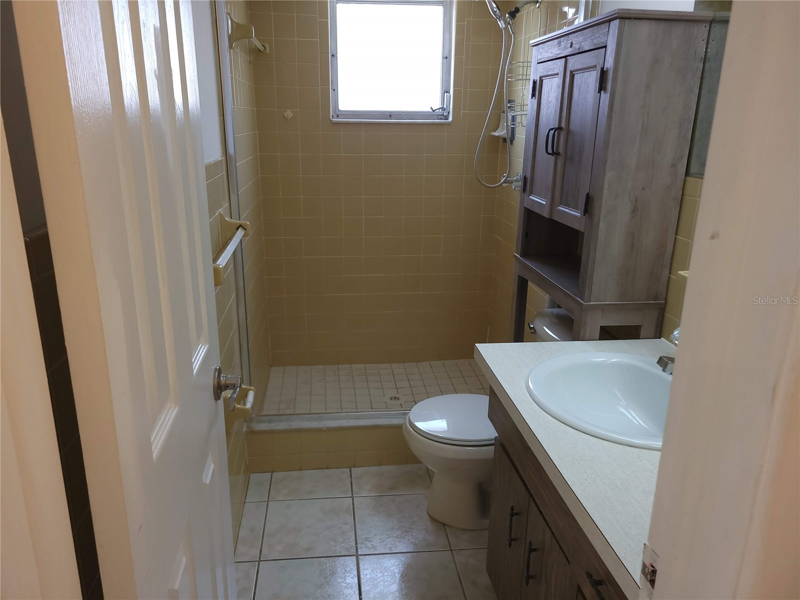 6410 Tralee Avenue New Port Richey FL 34653 TB8488096 image16