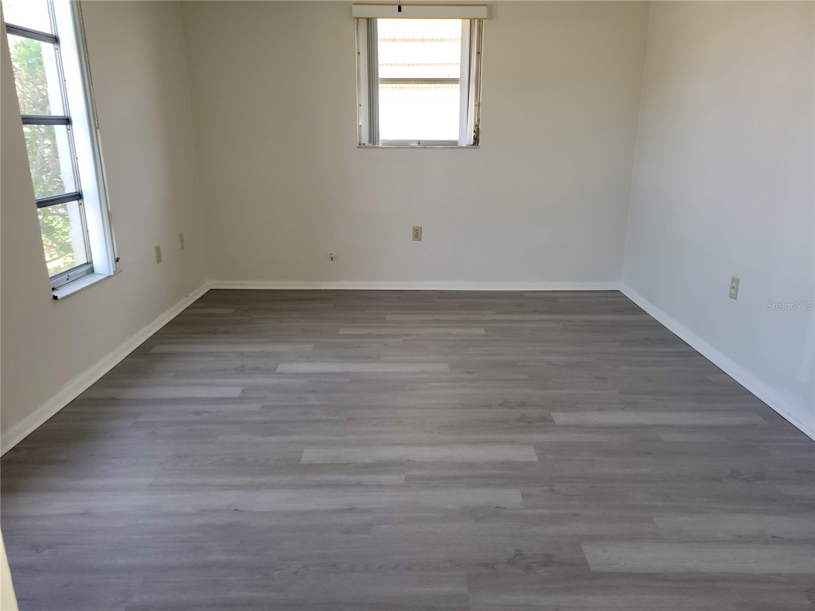 6410 Tralee Avenue New Port Richey FL 34653 TB8488096 image17