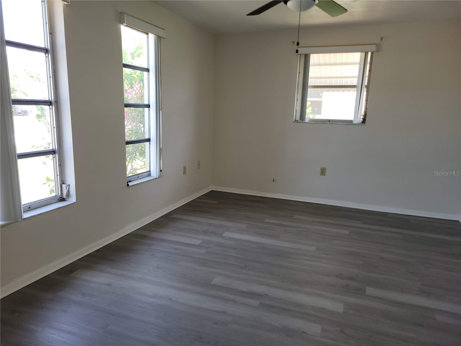 6410 Tralee Avenue New Port Richey FL 34653 TB8488096 image18