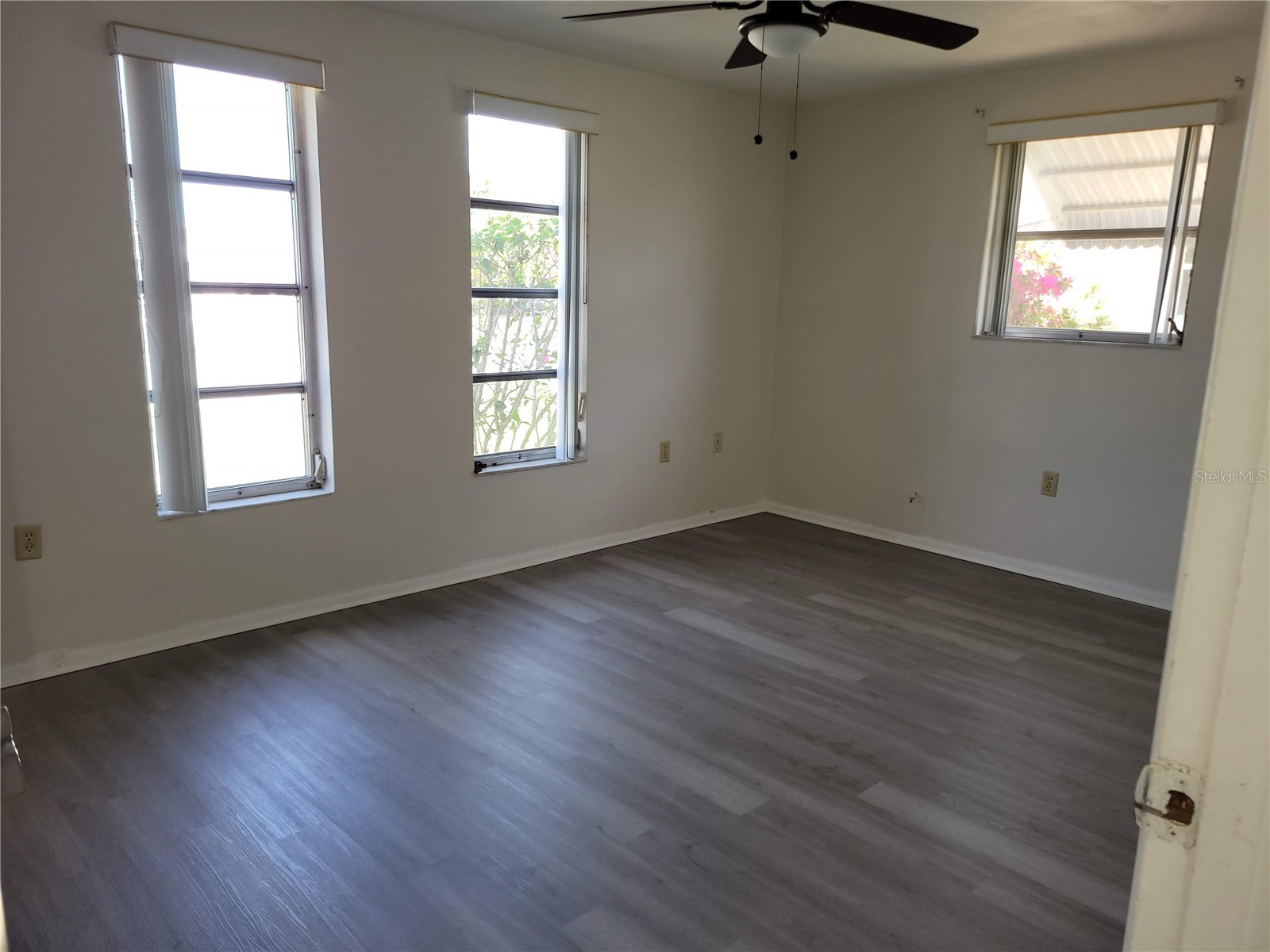 6410 Tralee Avenue New Port Richey FL 34653 TB8488096 image19