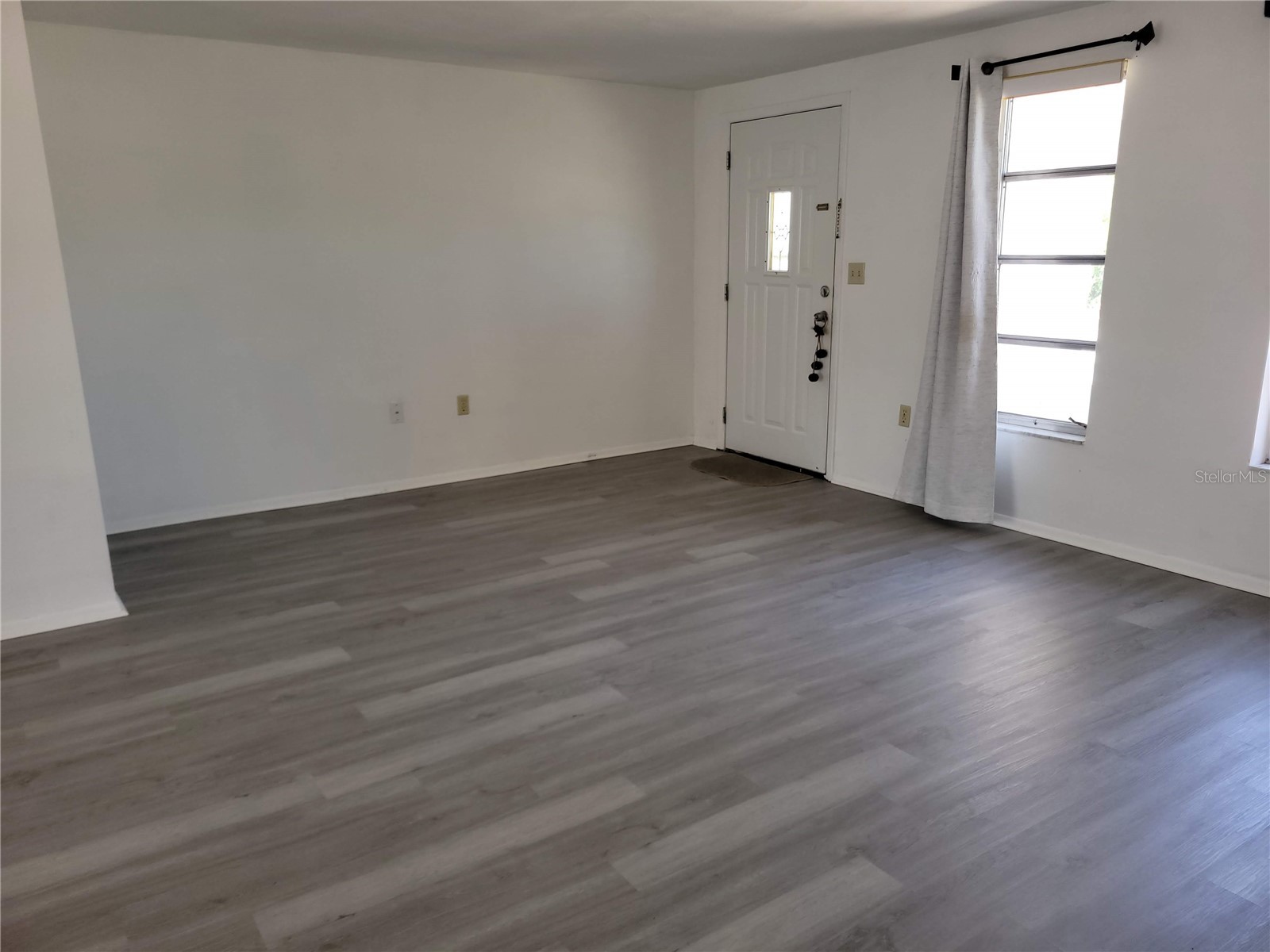 6410 Tralee Avenue New Port Richey FL 34653 TB8488096 image2