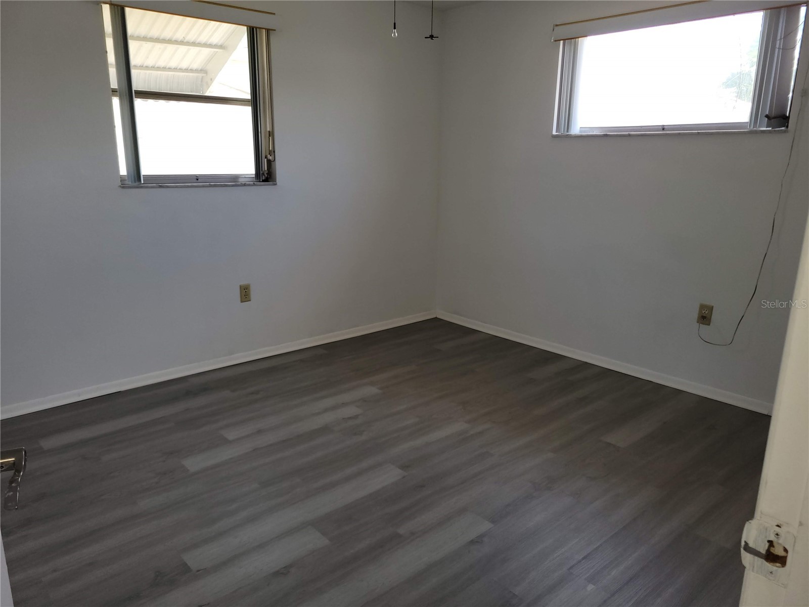 6410 Tralee Avenue New Port Richey FL 34653 TB8488096 image20