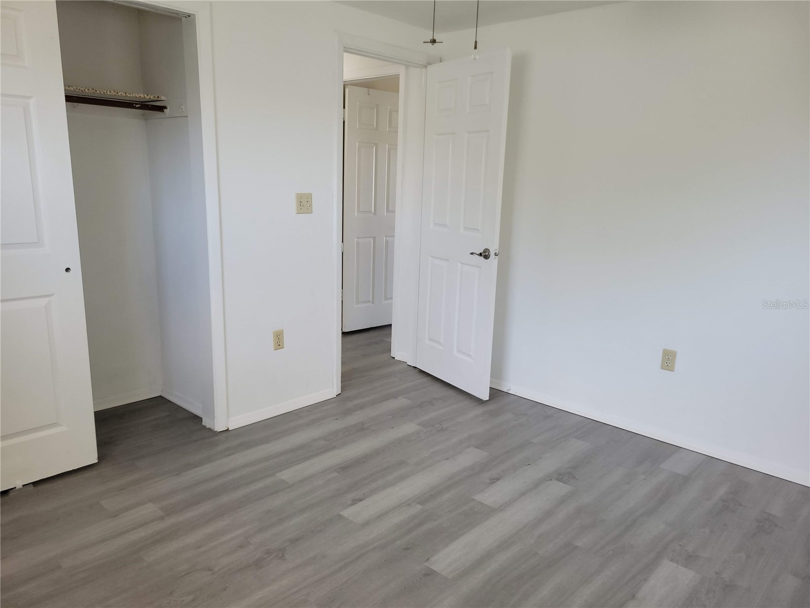 6410 Tralee Avenue New Port Richey FL 34653 TB8488096 image21