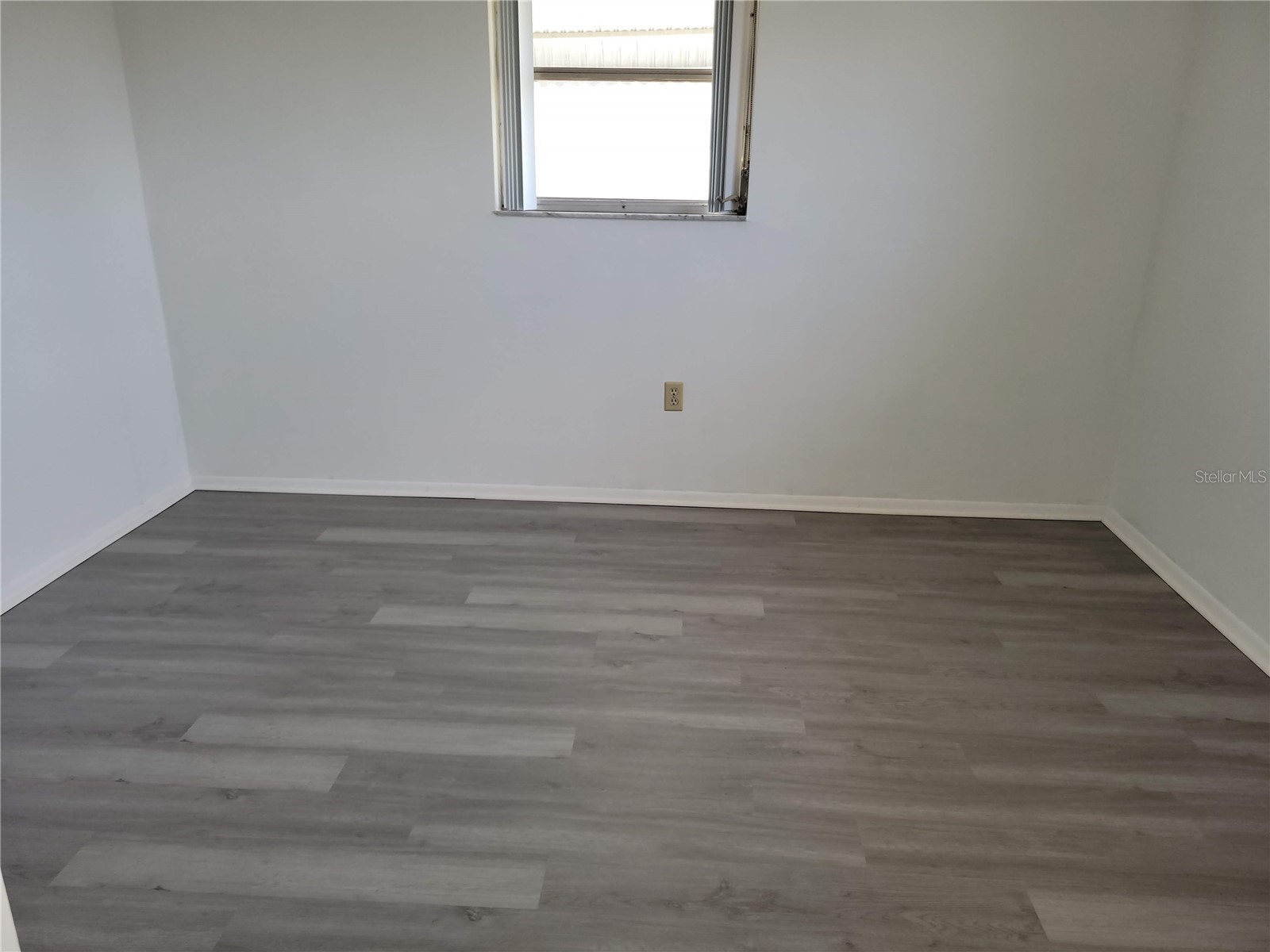 6410 Tralee Avenue New Port Richey FL 34653 TB8488096 image22