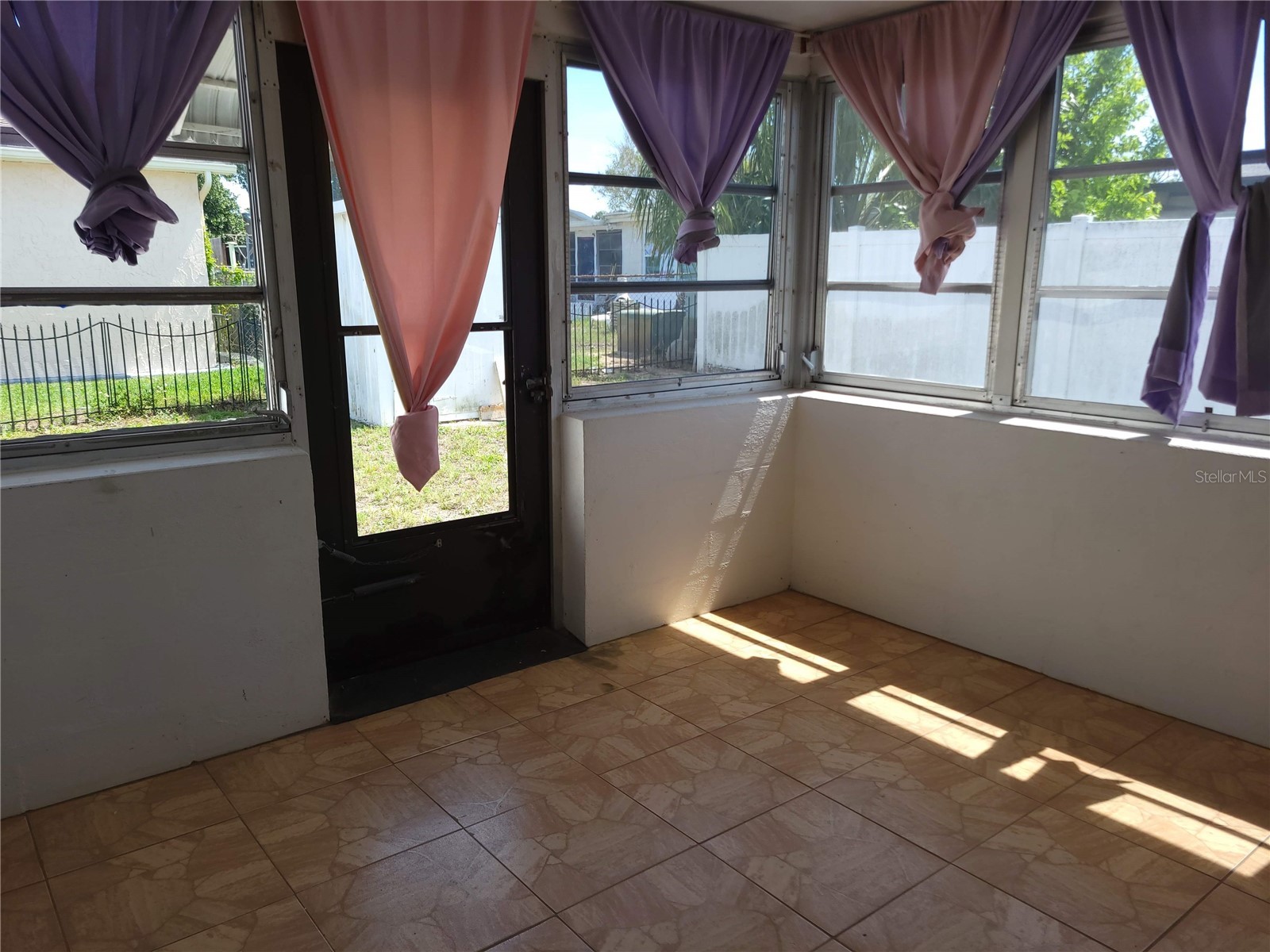 6410 Tralee Avenue New Port Richey FL 34653 TB8488096 image23