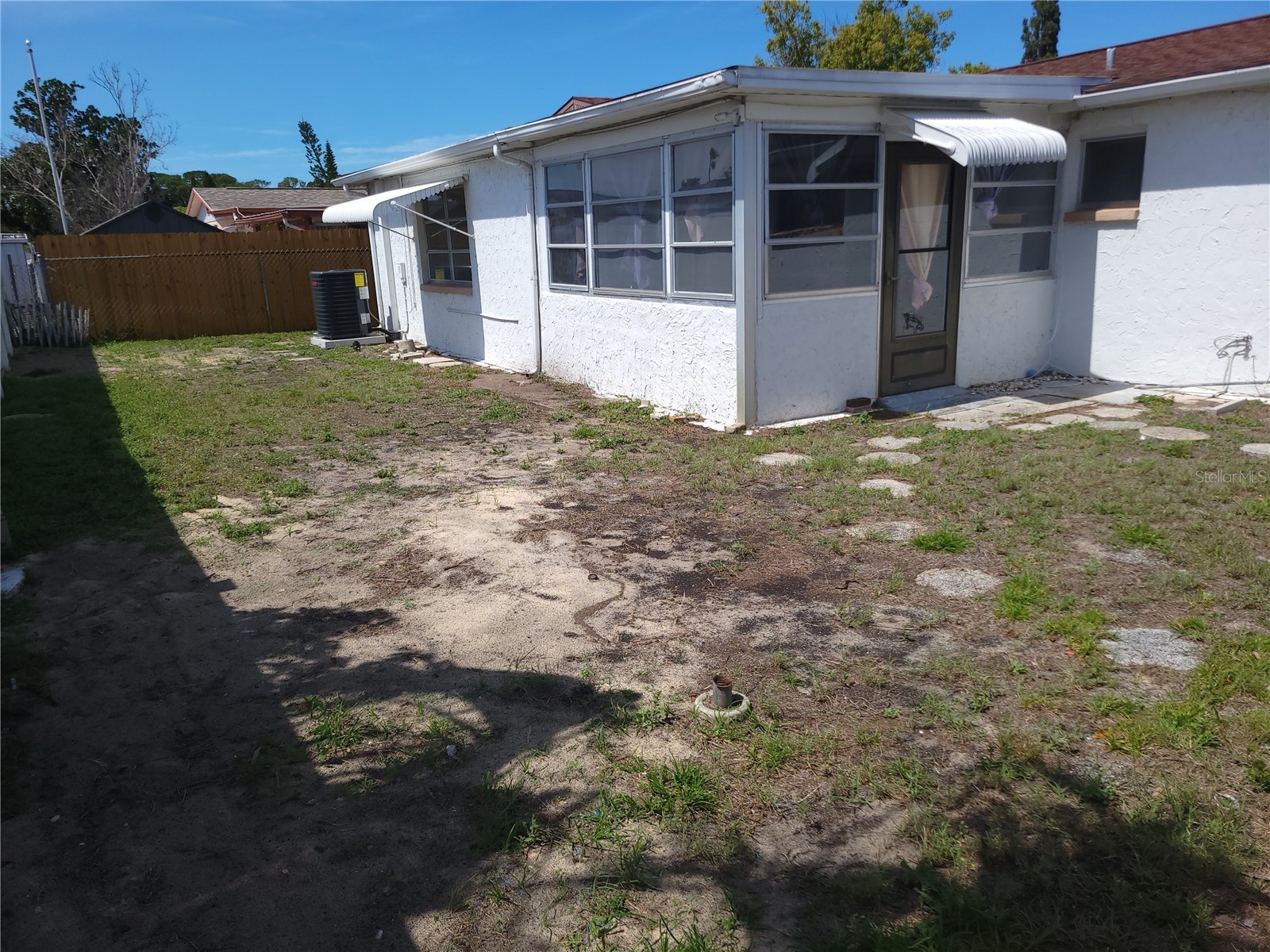 6410 Tralee Avenue New Port Richey FL 34653 TB8488096 image24