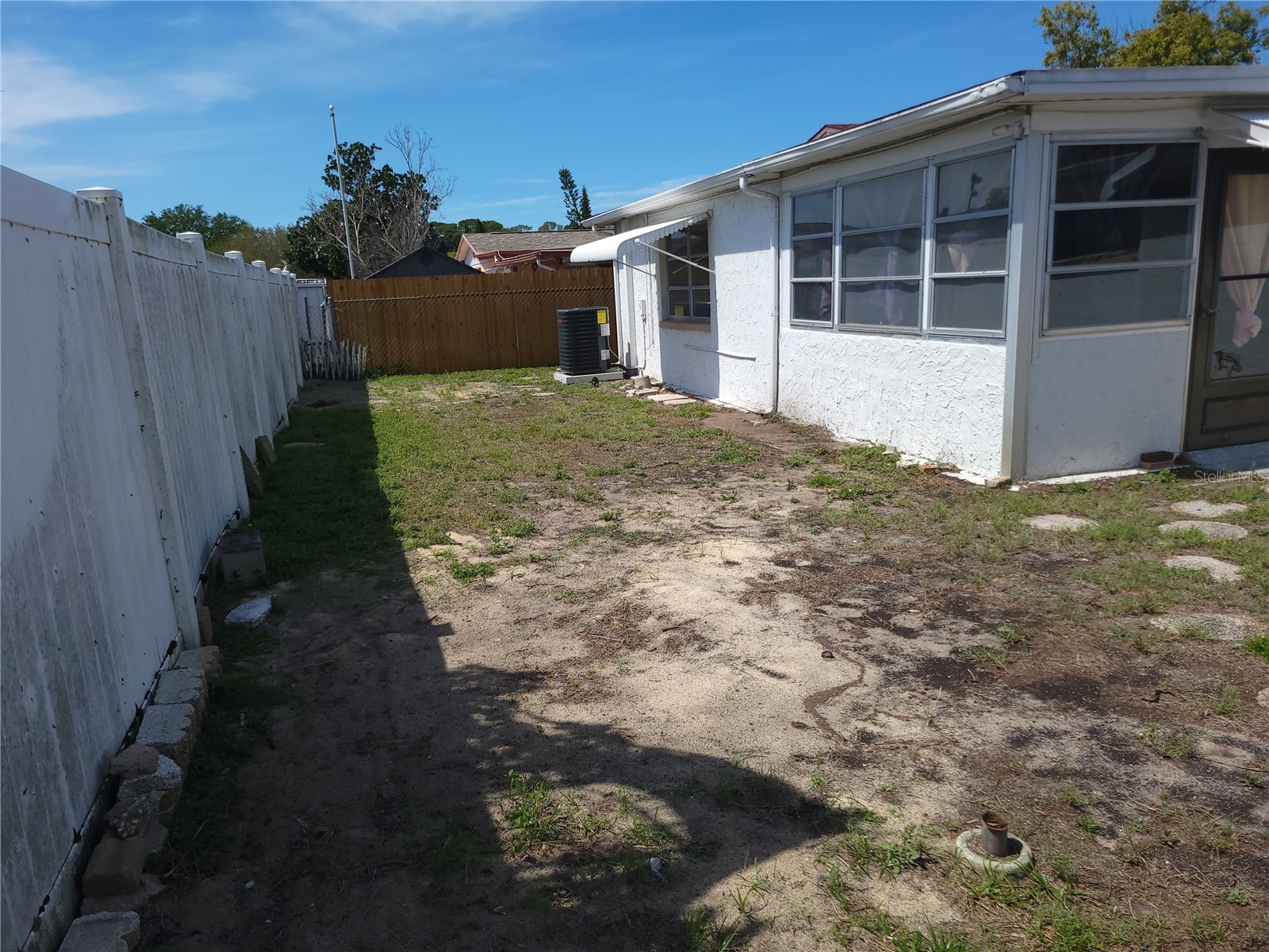 6410 Tralee Avenue New Port Richey FL 34653 TB8488096 image25