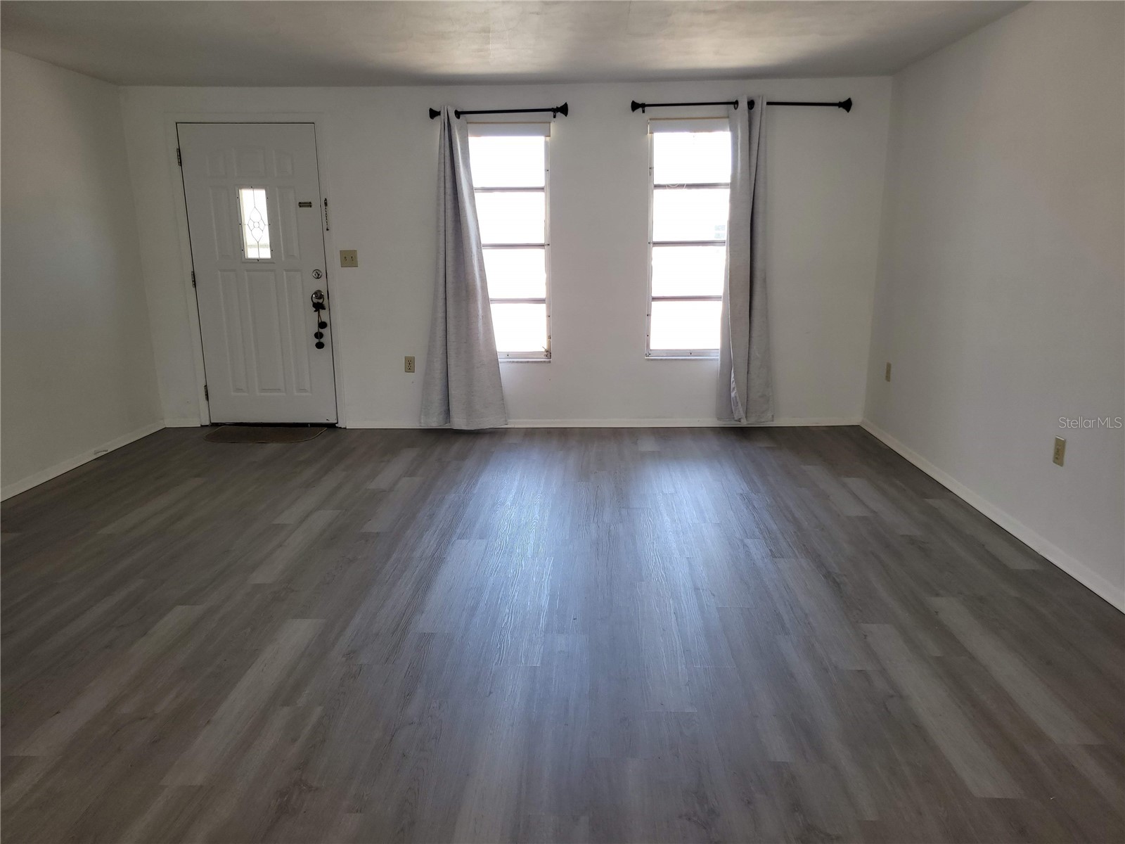 6410 Tralee Avenue New Port Richey FL 34653 TB8488096 image3